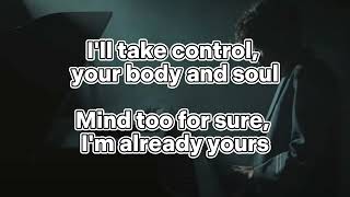 Download lagu To The Bone (Pop Punk Cover) By APSChannel | Original Song By Pamungkas mp3