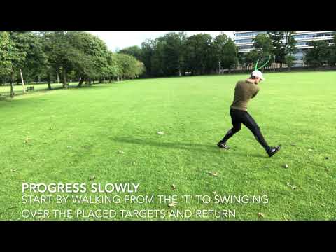 Stay At Home - Basic Outdoor GHOSTING