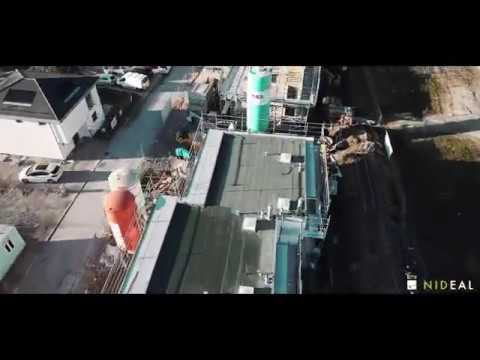 Promotion villas de Bussigny