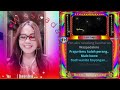 Karaoke Smule With New DamaraDeva Roro Jonggrang