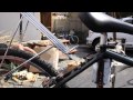 Rear Rack For Your Bike - Made in USA - Wald ...