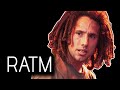 Killing In The Name But It S A Complete Mess Rage Against The Machine