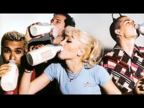 YouTube Thumbnail