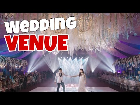 AFFORDABLE WEDDING EVENTS ON YOUR SPECIAL DAY | Maria Boutotski
