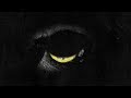 twenty one pilots - My Blood (Slowed to Perfection) twenty one pilots - My Blood (Slowed to Perfection)