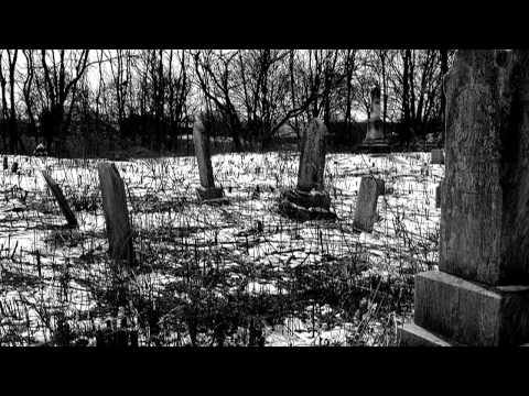 Plagues - Winter Tomb