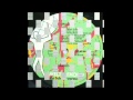 Grauzone - Der Weg Zu Zweit 