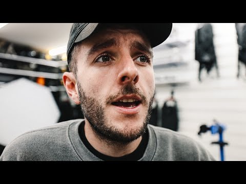 these videos take up a lot of my time...