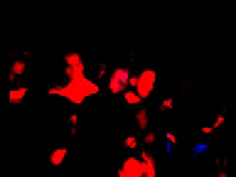 jacek sienkiewicz minimal nation sfinks 1