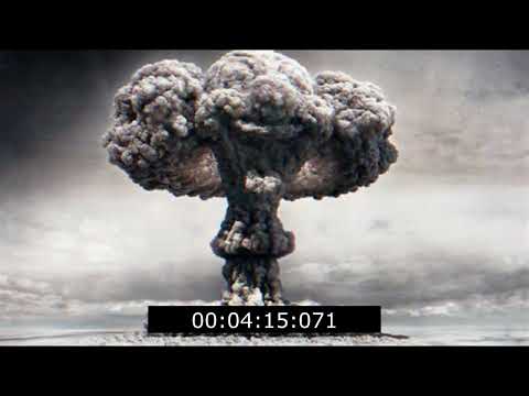 Ultranoiz — Mad World (2009)