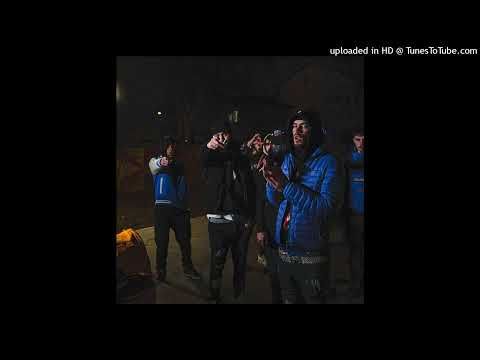 Foe - SMG (Prod. HazeGoKrazy X Jorj X PaulMonstereal)