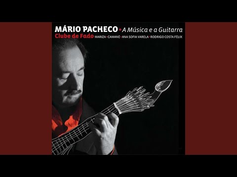 Há uma Música do Povo