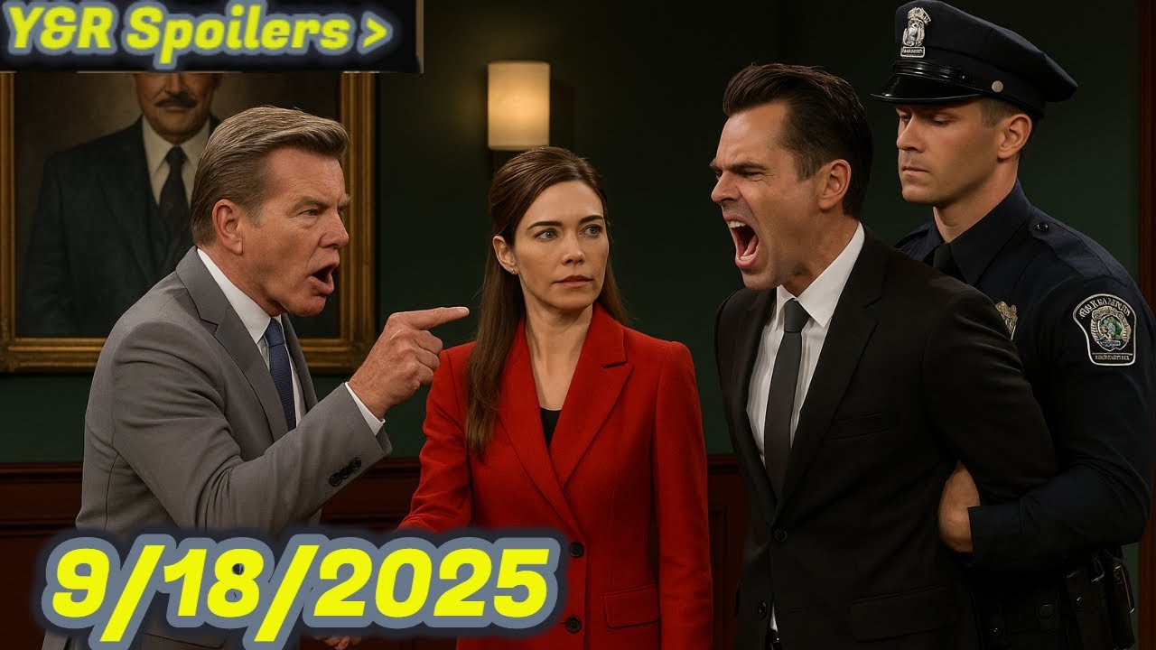 YouTube Thumbnail Downloader FULL HQ IMAGE