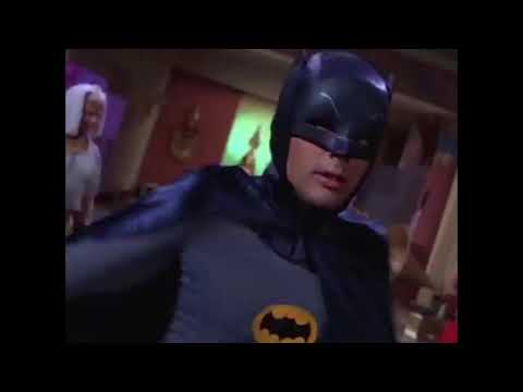 Play Video Youtube Video