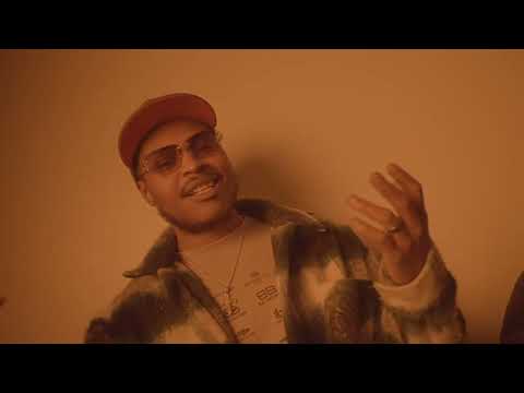 Fonzo4l - We Do ( Official Visual )