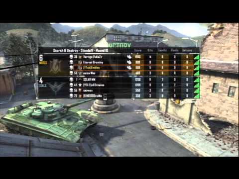 Love to lose-2 Vs sairex drowiaa drisma-0