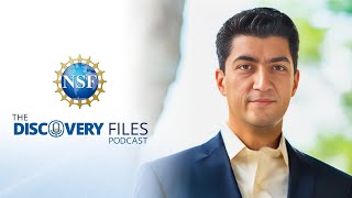 Concrete Designs | Podcast