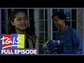 T G I S Full Episode 61