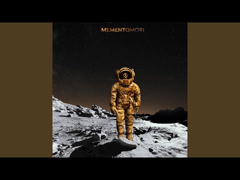 Bez Ograniczeń (feat. Filipek)