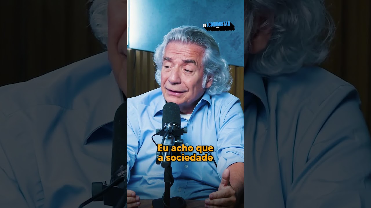 PETROBRAS DEVE SER PRIVATIZADA? - INSCREVA-SE NO CANAL #shorts