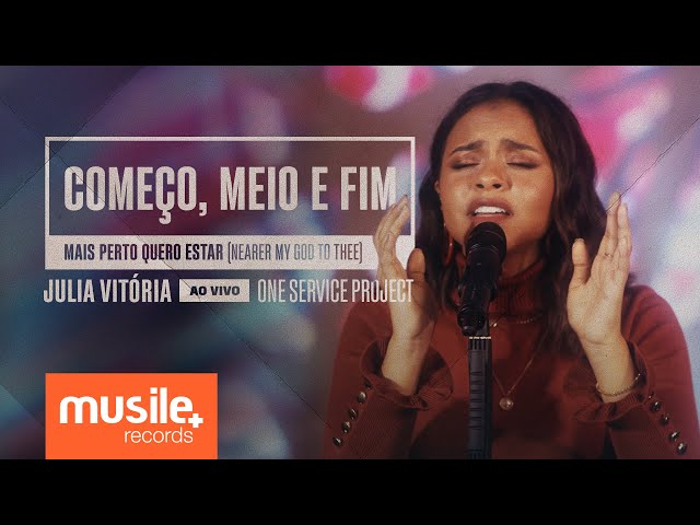 Video de pronunciación de vitória en El portugués