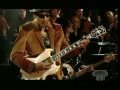 Arthur Lee & Love - Alone Again Or - on Later With Jools Holland (2003)