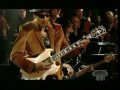 Arthur Lee & Love - Alone Again Or - on Later ...