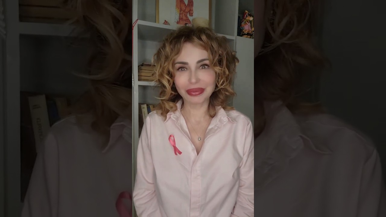 Askush nuk lufton vetëm – Balina Bodinaku