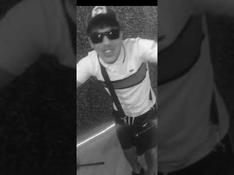 c'est la zone Kamal HK