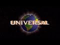 Disney Kicks Universal Away With Cherry Blossom And CT 1999 Opening No Dislikes Allowed
