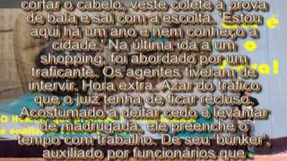 Este é o Cara Mesmo. E, é Brasileiro. Som na caixa.