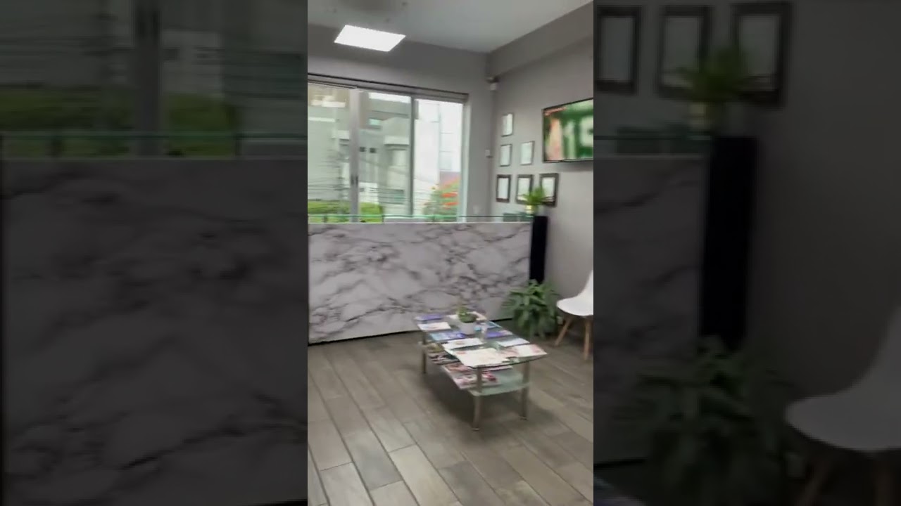 Jose Enrique Bribiesca-7