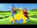 Teletubbies Theme Song
