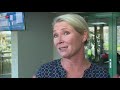 Overname dierenhotel en dierenasiel Martin Gaus