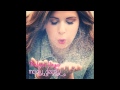 Melanie Ungar - Madly, Deeply 