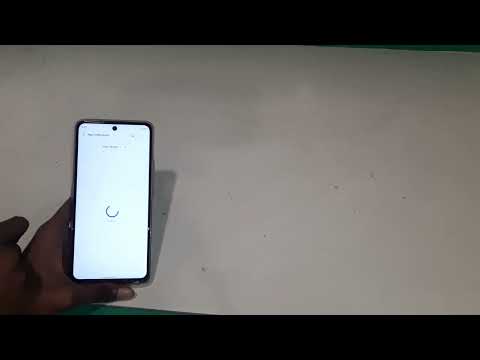 how to off notification in Nokia XR20 5G