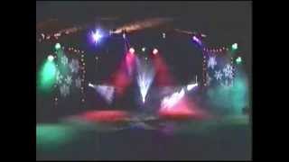 Viola Wills - Gonna get along without you now (Ruud&#39;s Extended Mix)