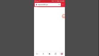 Skymovies HD how to download