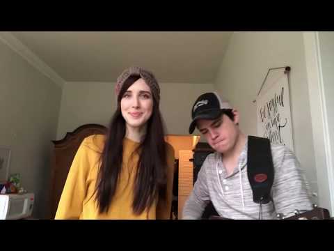 Thumbnail for Shifting Shadows video