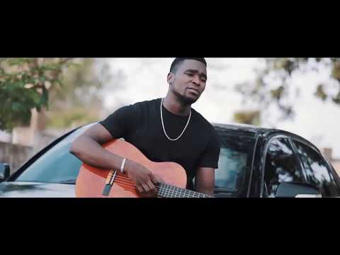 Gabriel Flames - WHY