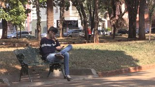 Miniatura do vídeo
