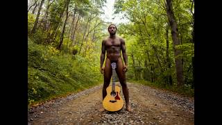 Lloyd - My Bestie Feat  Sevyn Streeter