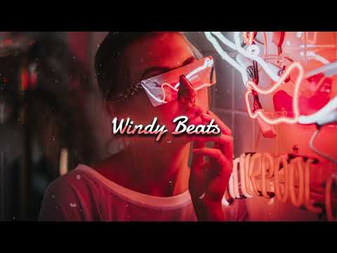 {Krossovki} {Krossovki} Best Songs