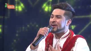 Download lagu Top 2  Ali Saqi   مرحله ۲ بهترین   علی ساقی mp3