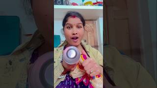 Download lagu SIMPLE ideas you should know 🙃😲😆#shorts mp3 Download lagu SIMPLE ideas you should know 🙃😲😆#shorts mp3