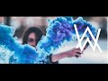 Alan Walker & Cascada - Truly Madly deeply Remix 2020