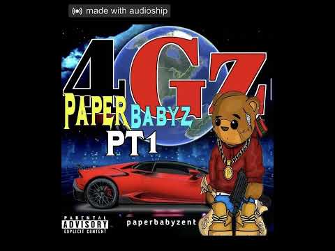 LANDSLIDE  DoloTheG FT Goobie & Reemdollaz