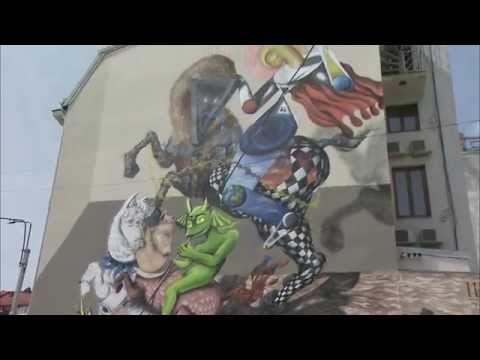 Duminica 14 iunie in ApropoTV