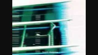 haujobb - &quot;overflow&quot;