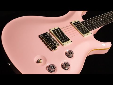 Sunshine Groove Backing track in E minor | SZBT 1010